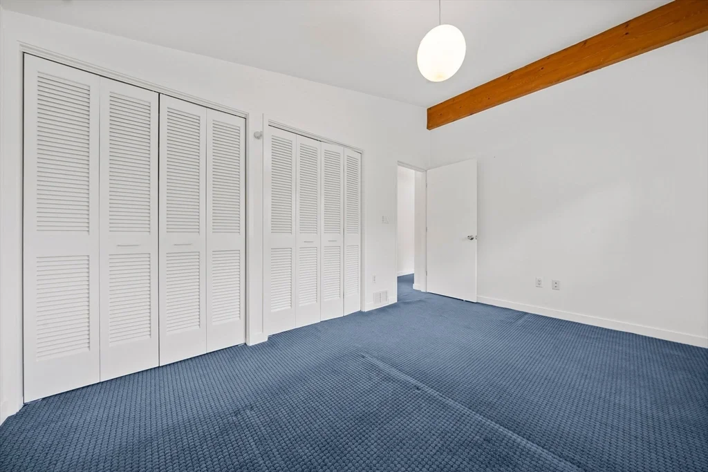 37 Harwich Rd, Newton