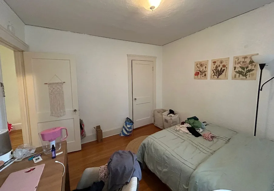 172 Norfolk St, The Port