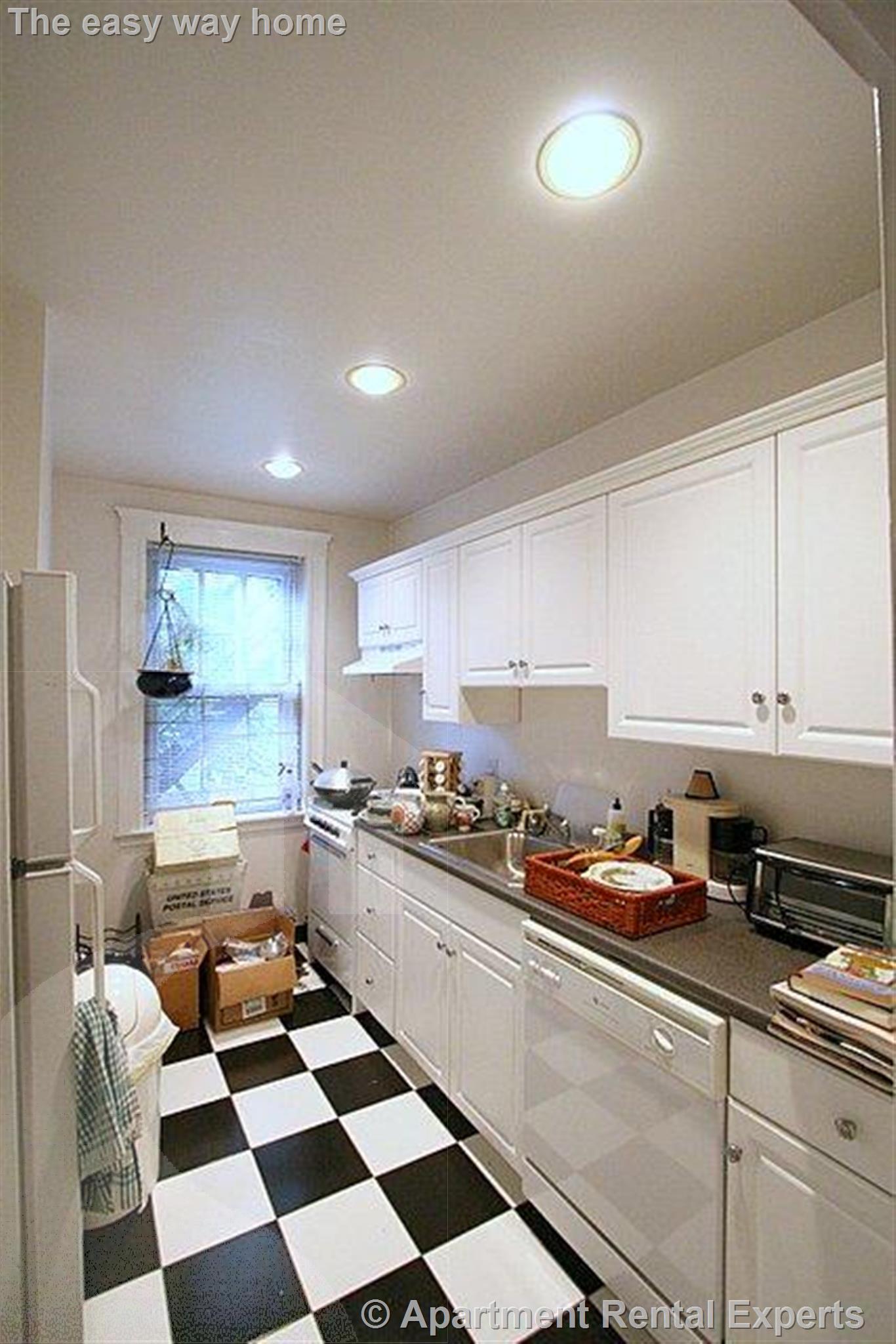 11 Ellery St, Mid Cambridge