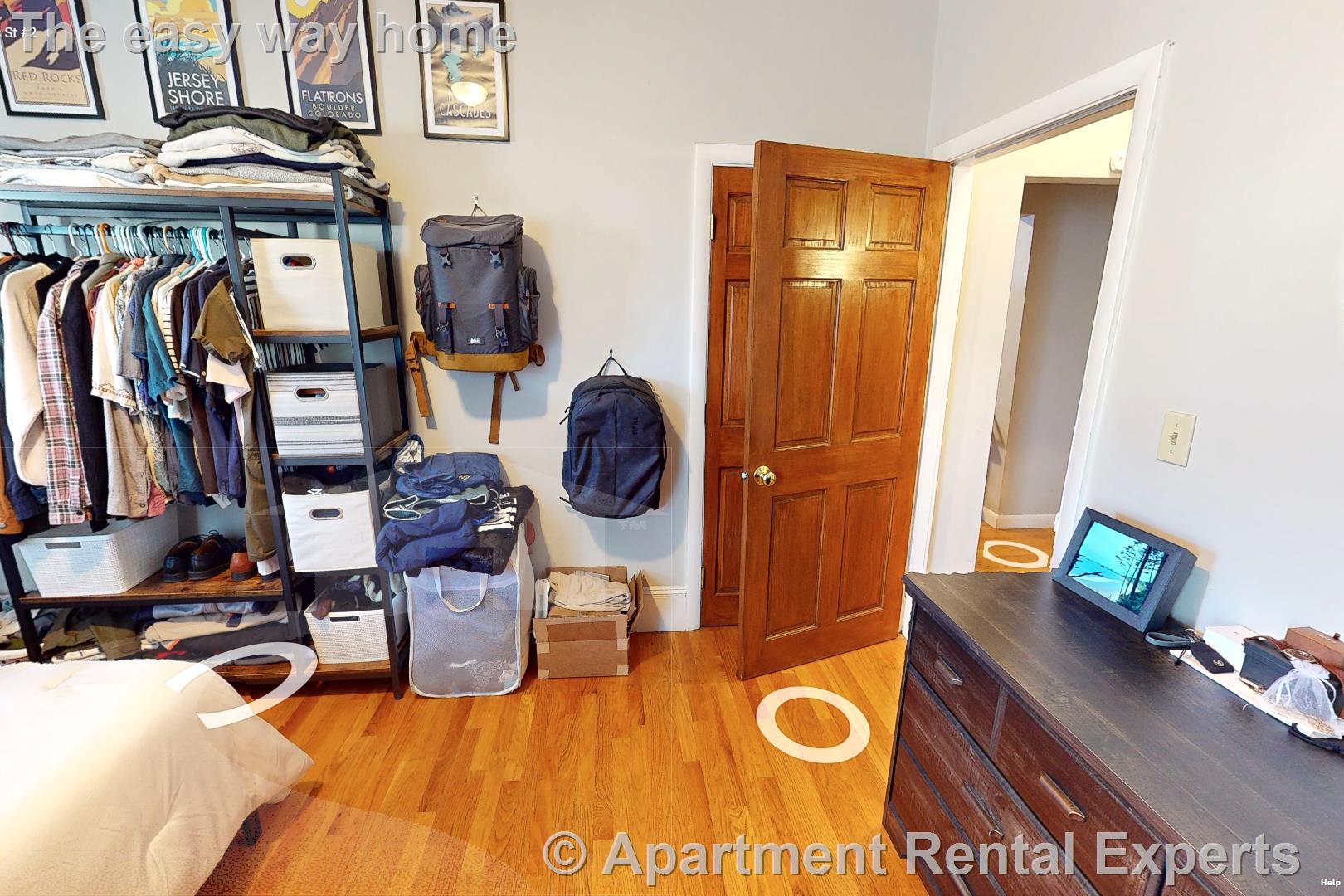 23 Tufts St, Cambridgeport