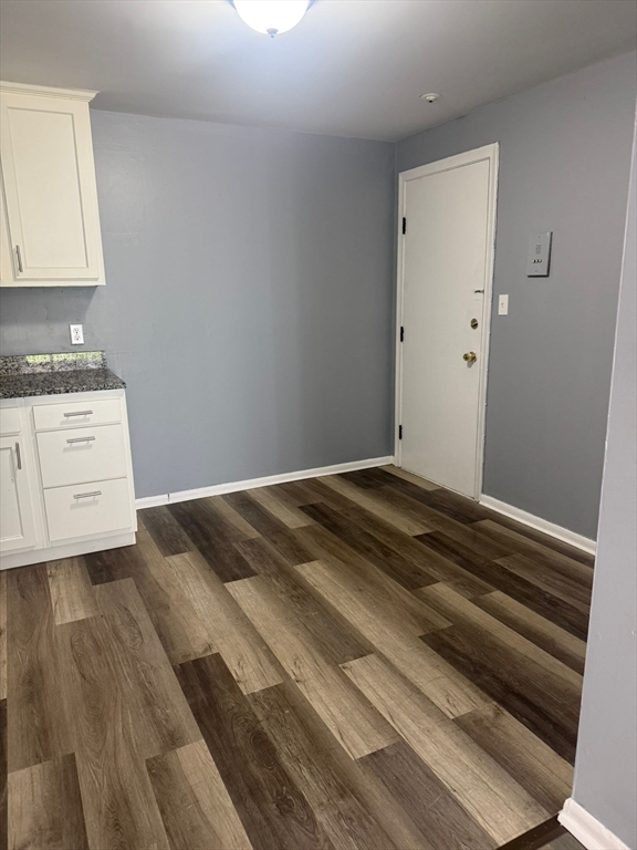 264 E Haverhill, Lawrence