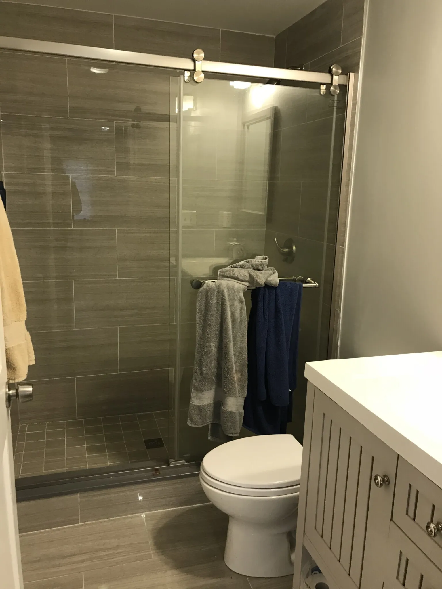 273 Parker Hill Ave, Mission Hill