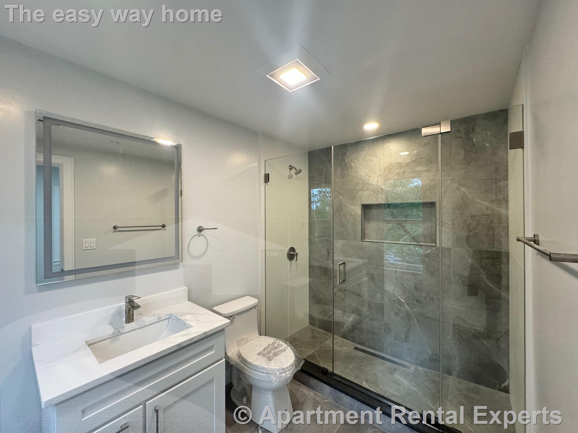 35 Gore St, East Cambridge