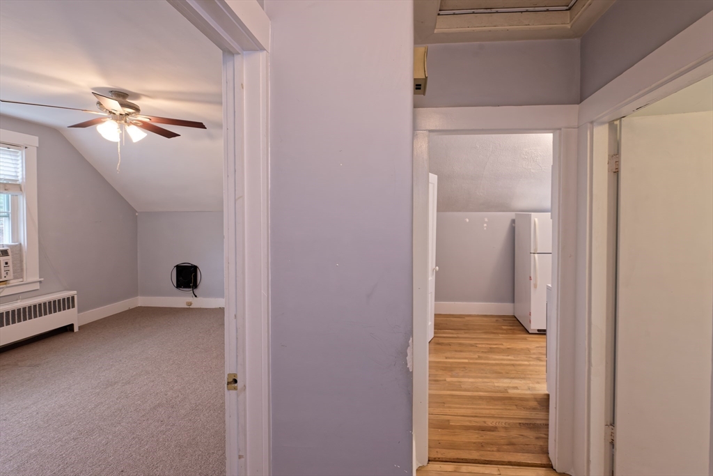 336 Bishop St, Framingham