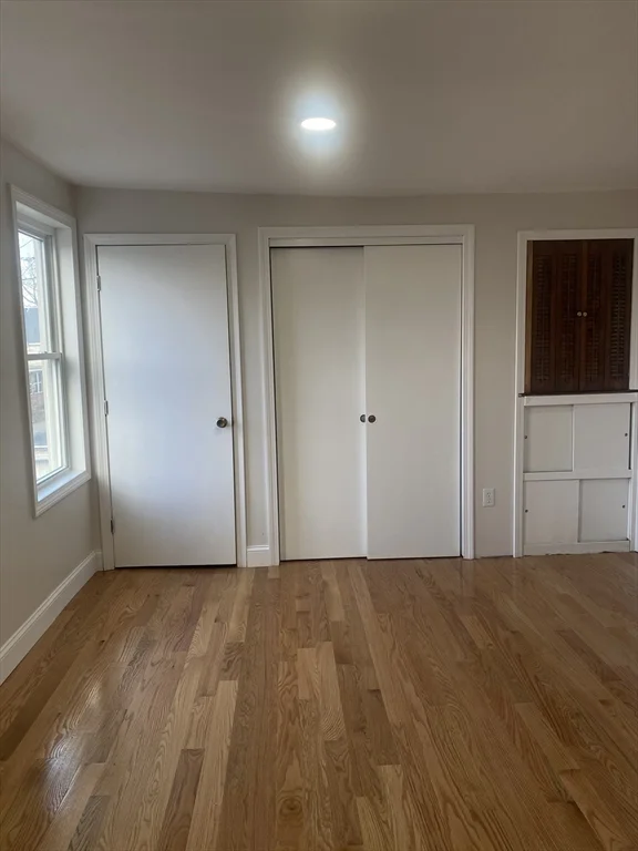 11 Jacques St, Lowell