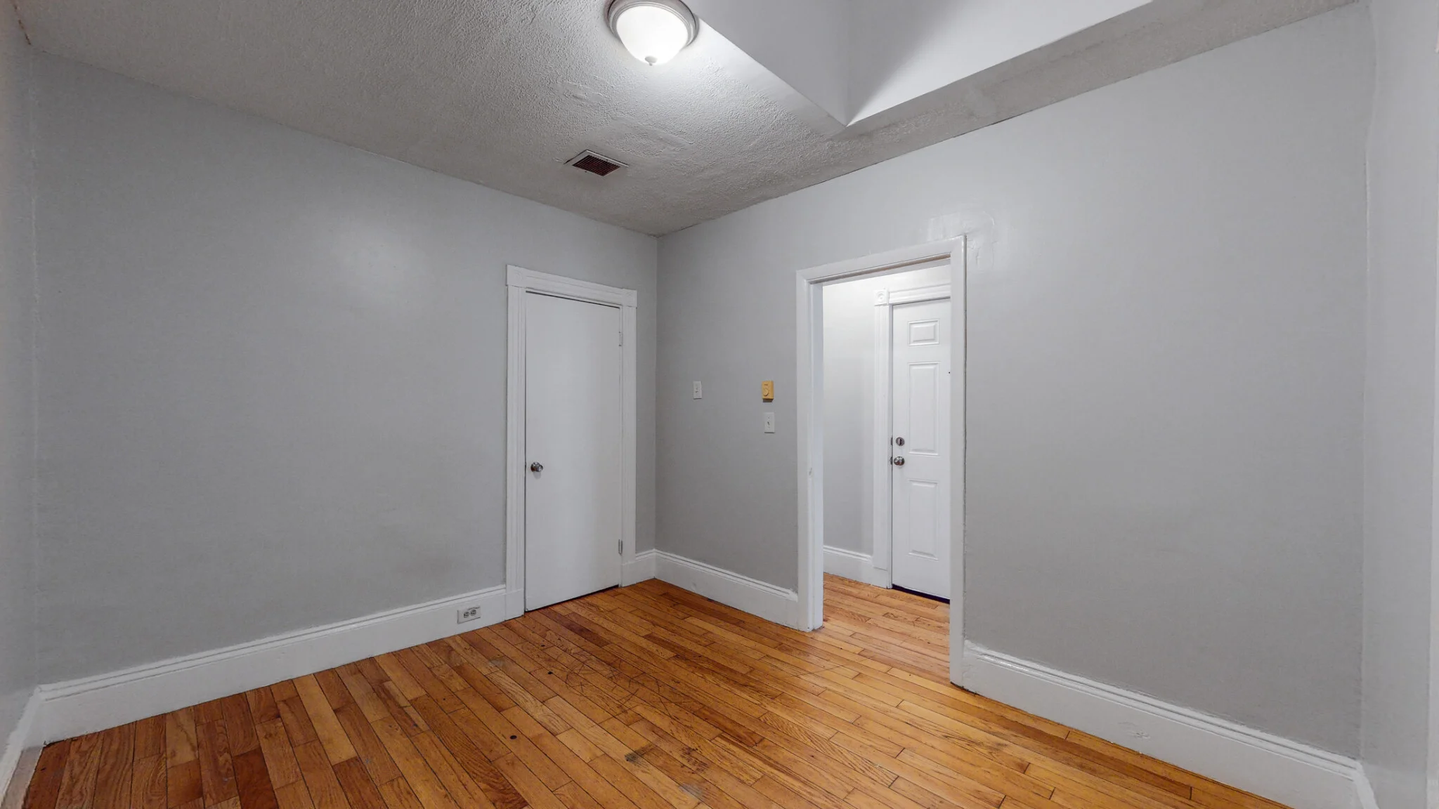 231 Washington St, Dorchester