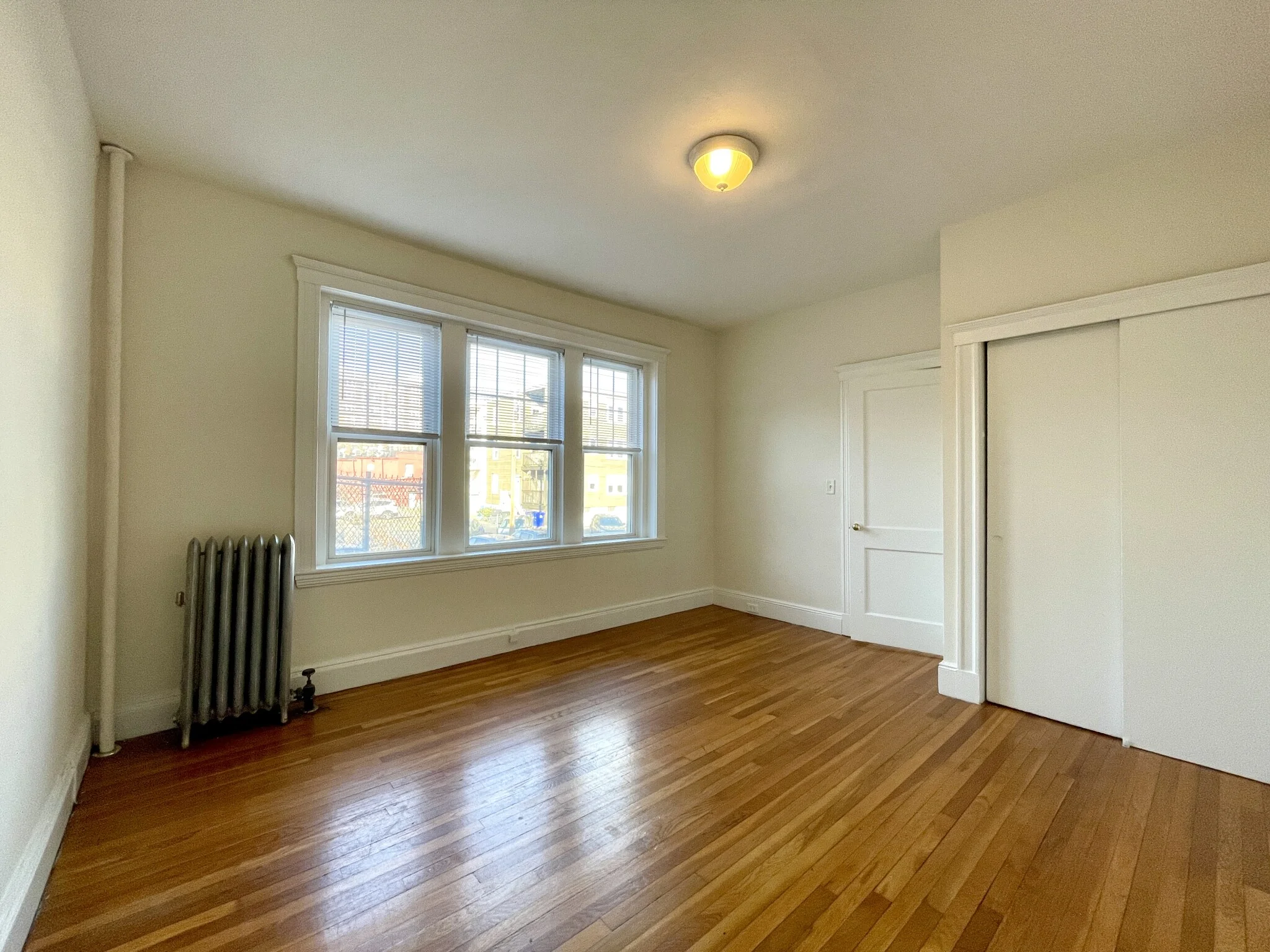 113 Kilsyth Rd, Brighton