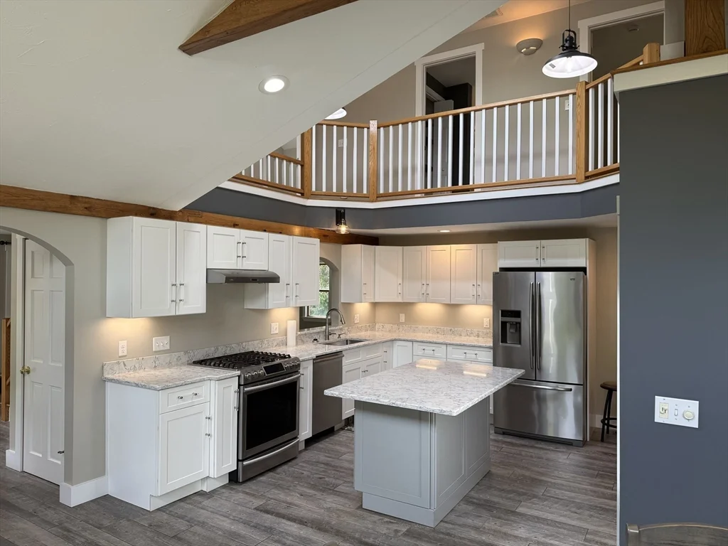 29 Paul Rd, Eddyville
