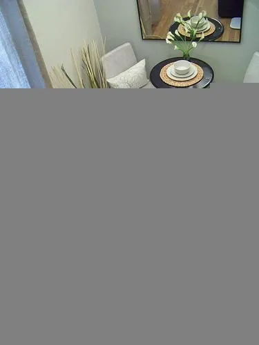 435 Hanover St, North End