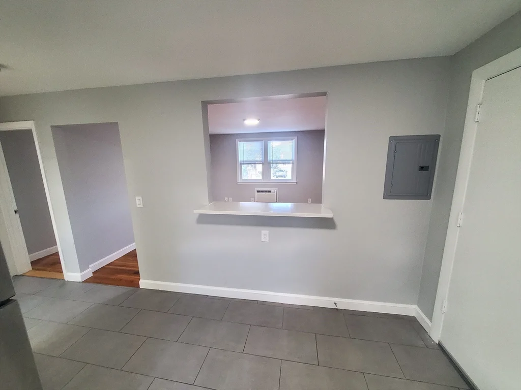 433B Sea St, Adams Shore