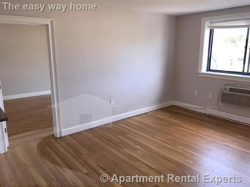 134 Summer St, Malden Center