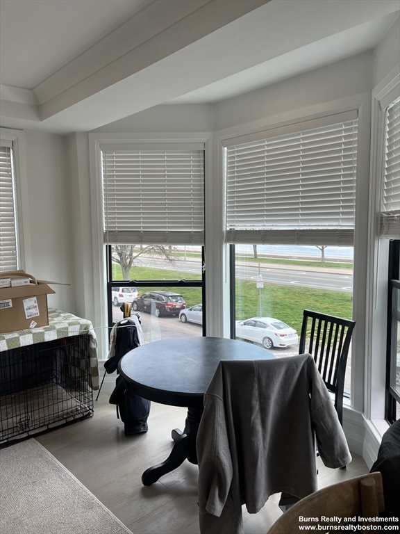 1430 Columbia Rd, South Boston