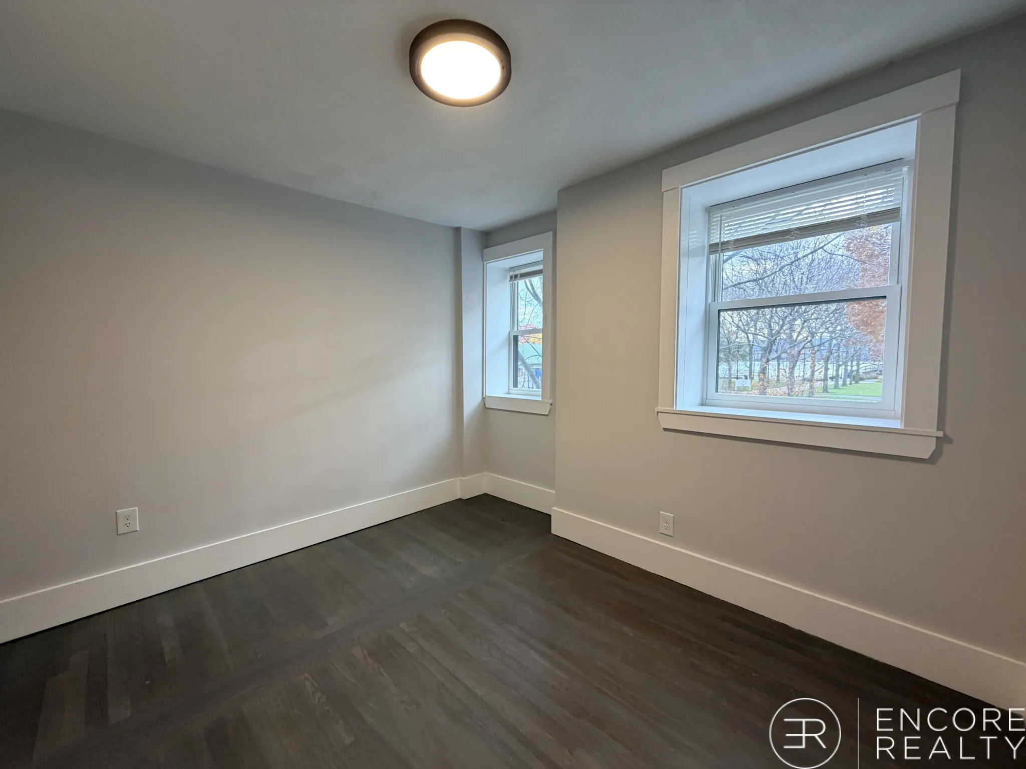 118 Marginal St, East Boston