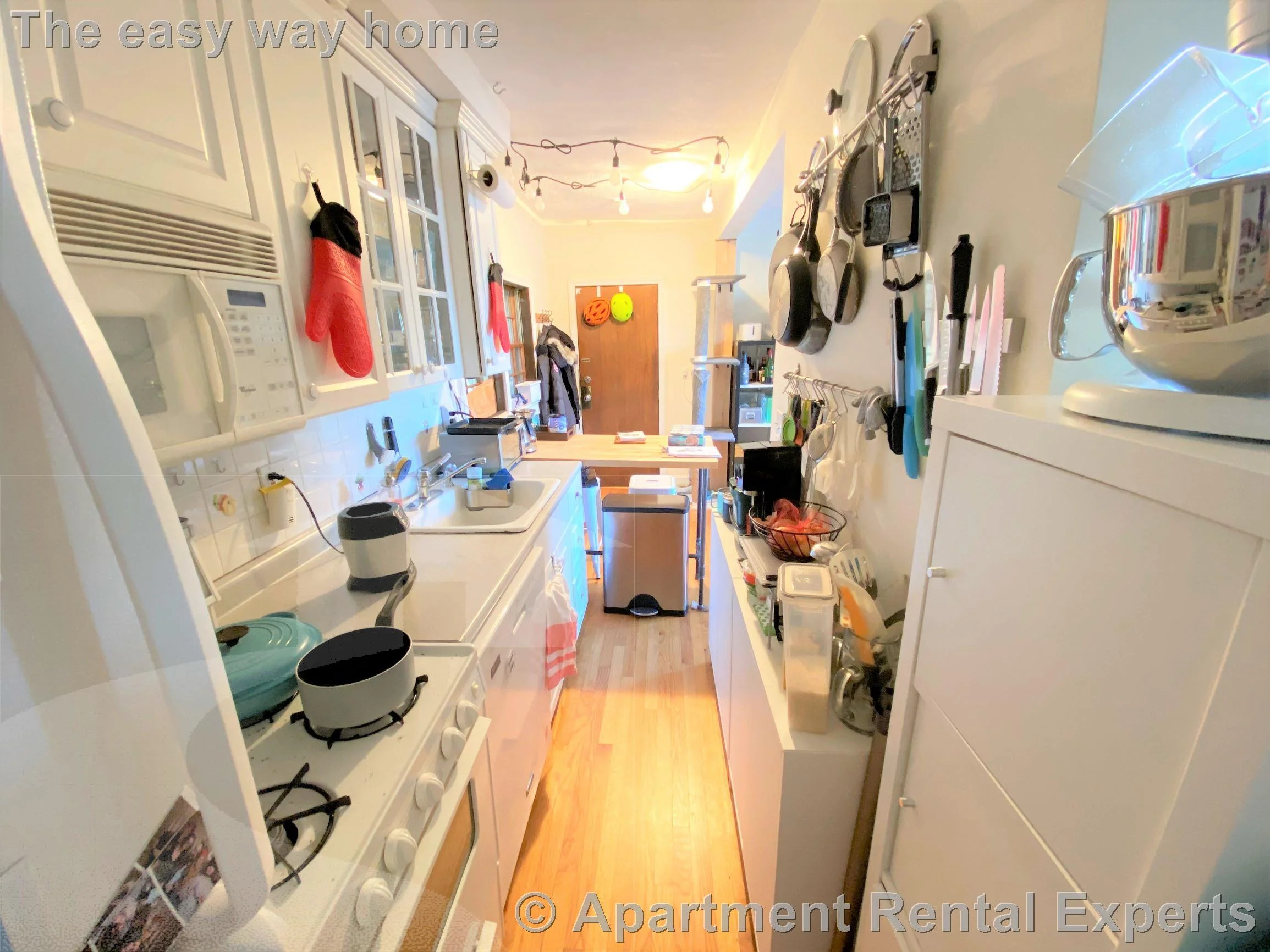 187 Brookline St, Cambridgeport