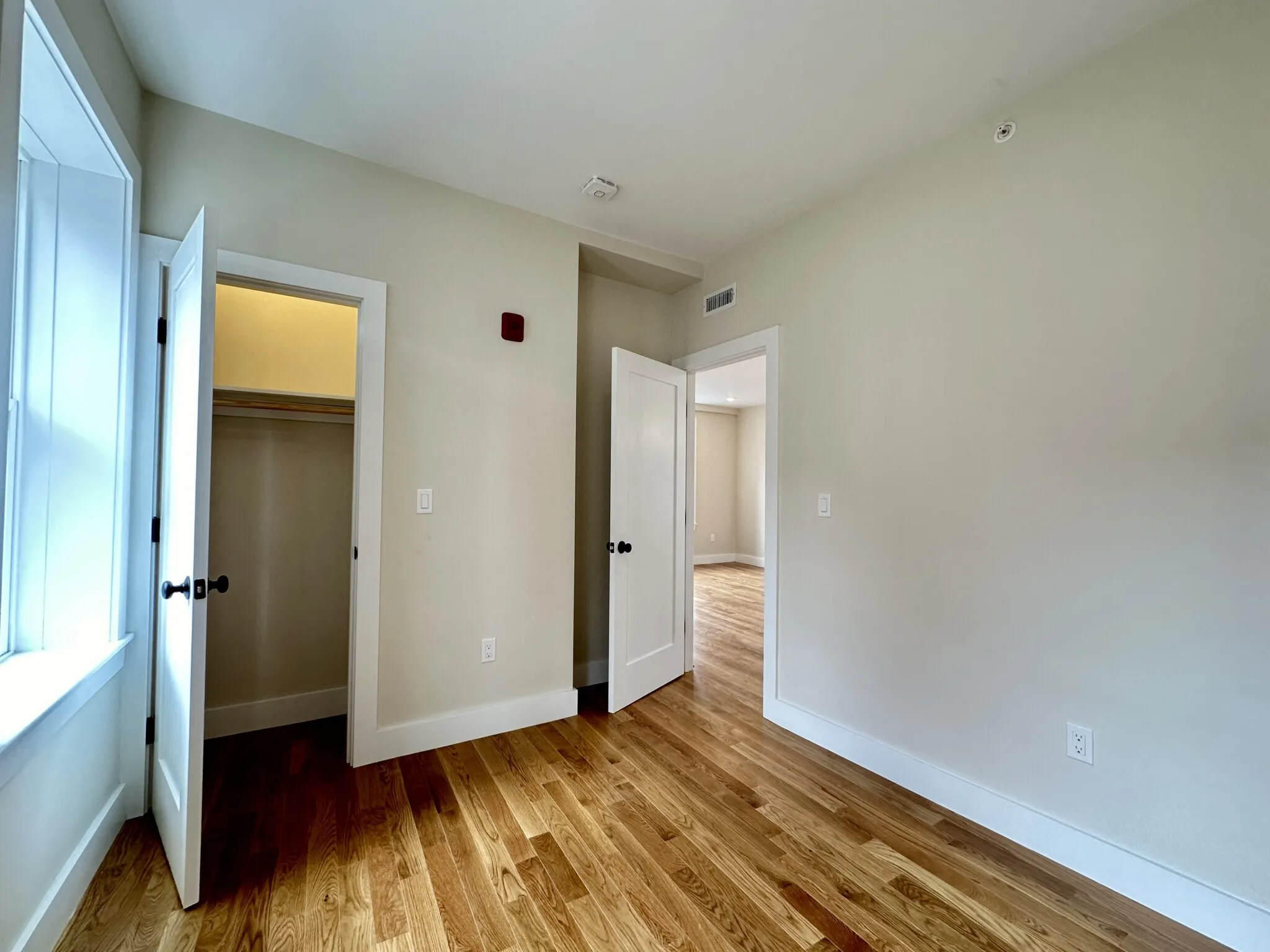 64 North Margin St, North End