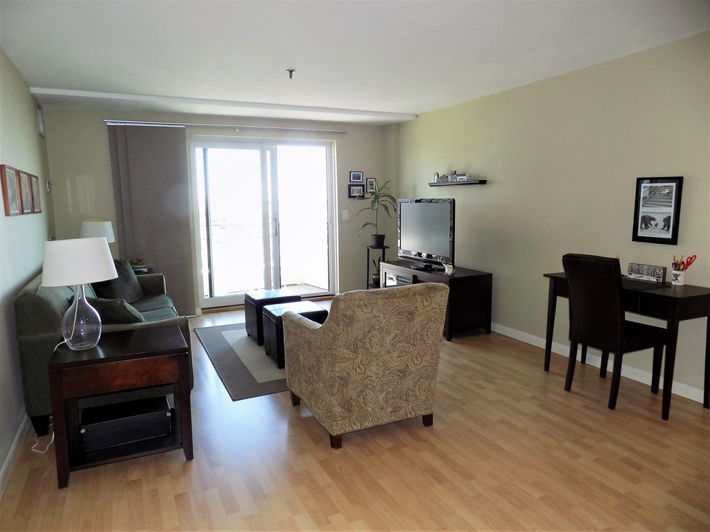 382 Ocean Ave, Revere Beach