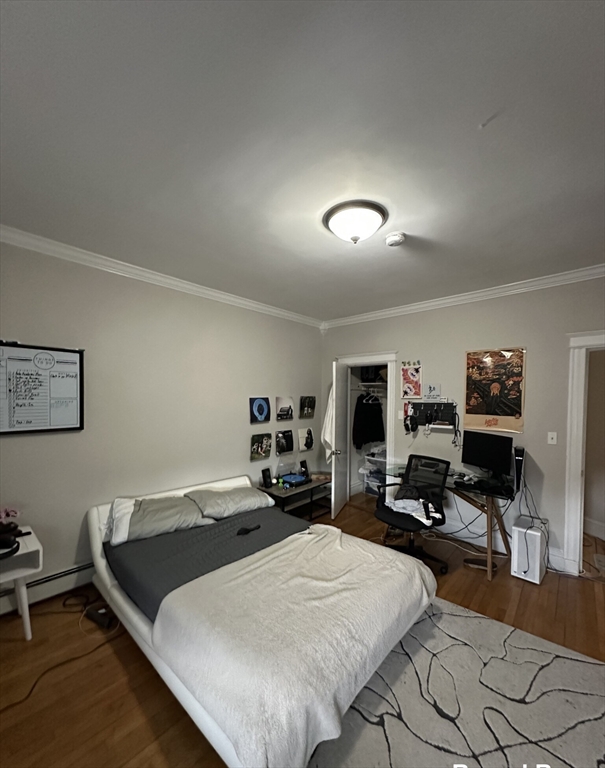 1653 Commonwealth Ave, Brighton