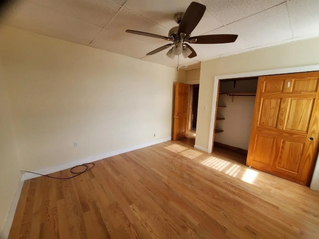 240 Leyden St, East Boston