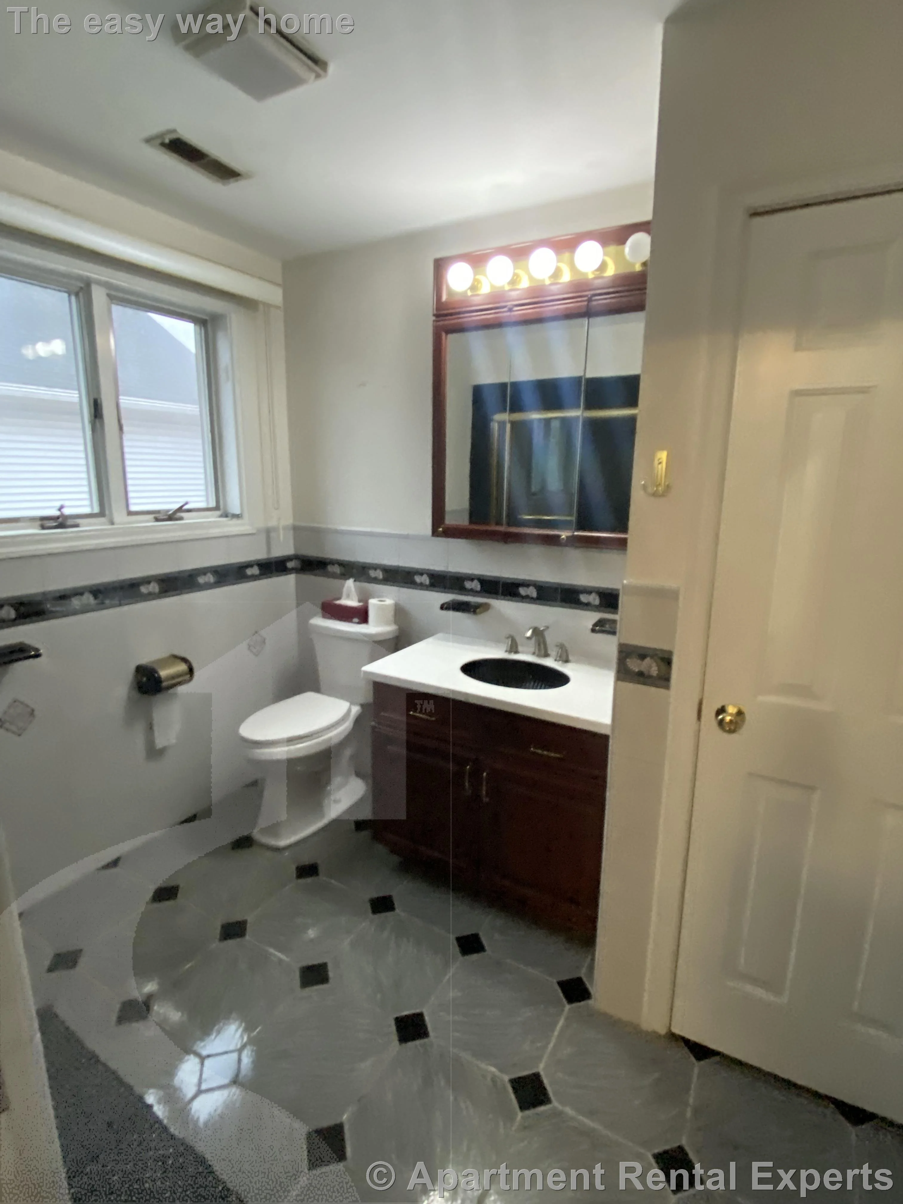 309 Beacon St, Porter Square