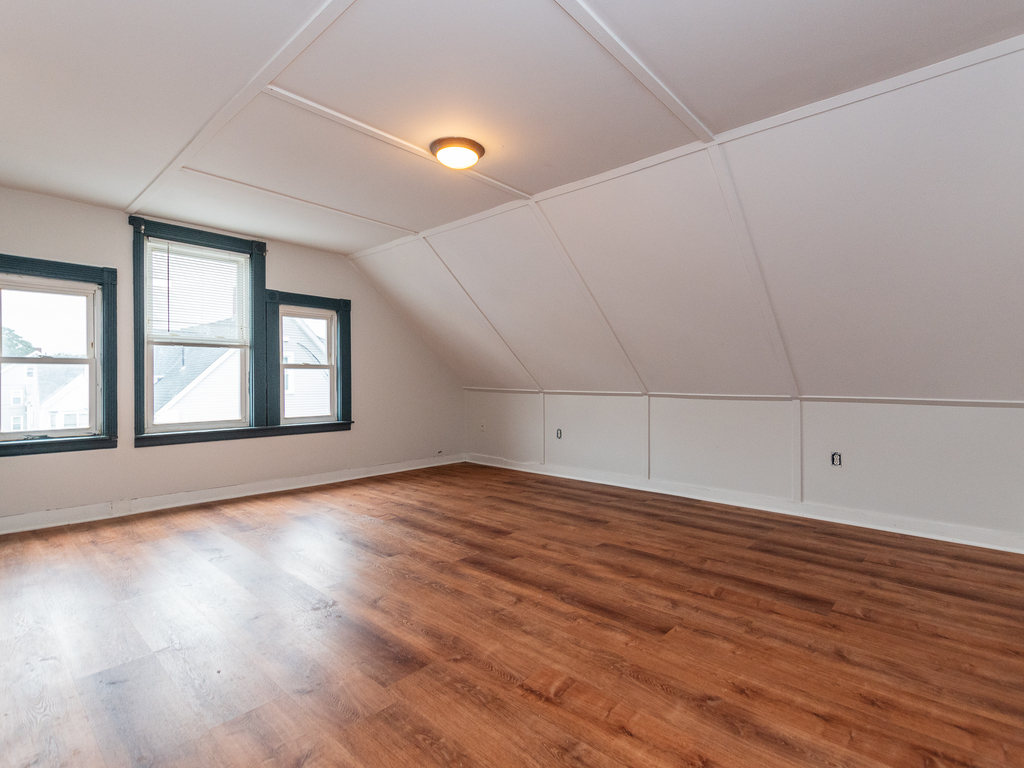 5 bed, 2 bath apartment for rent at 46 Shepton St Unit 2, Dorchester — photo 46 of 64