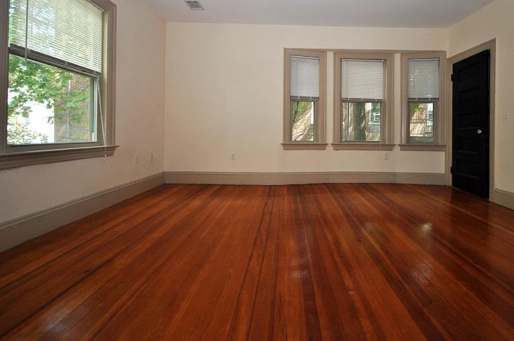 58 Englewood Ave, Brighton