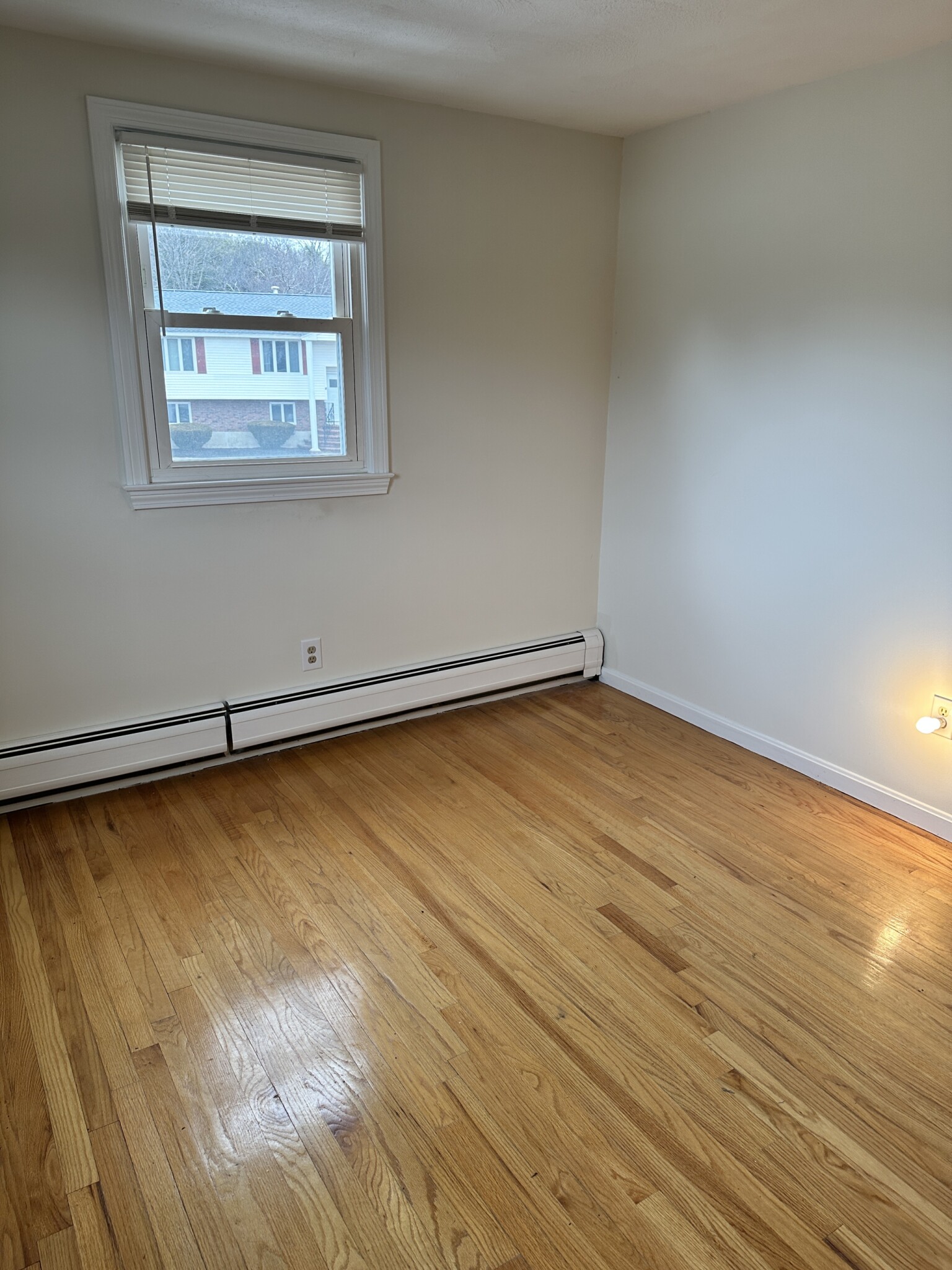 7 Heritage Way, Burlington