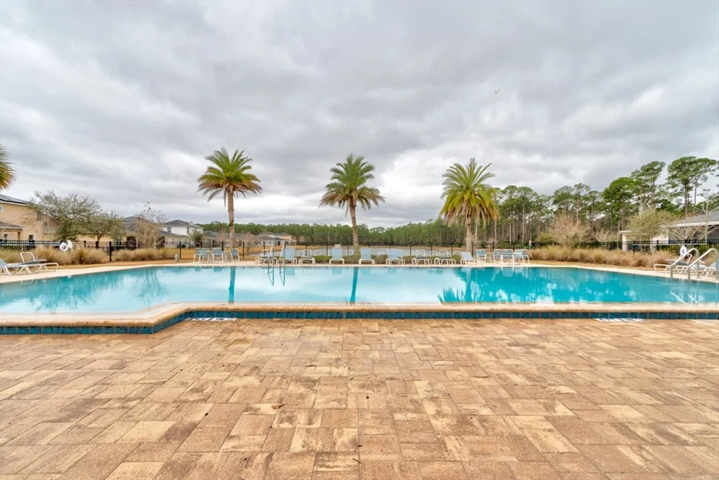 5424 Estero Loop, Port Orange