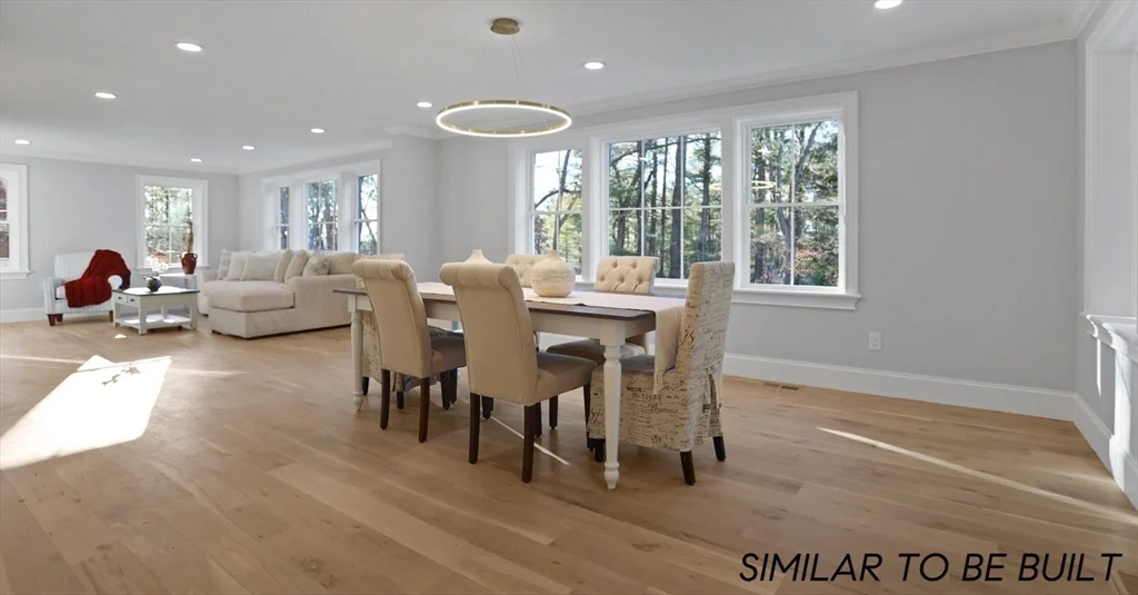 10 Webber Ave, Bedford