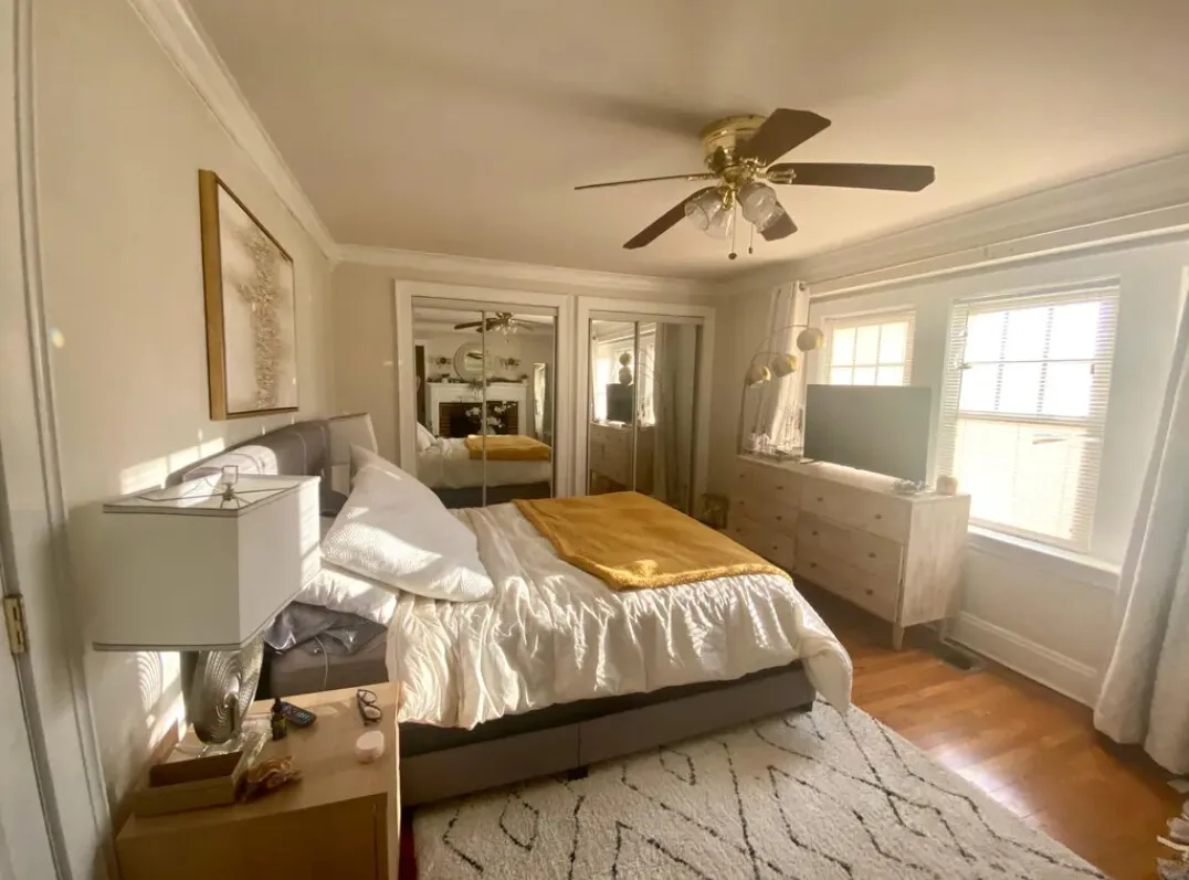 321 Alewife Brook Pkwa, West Somerville