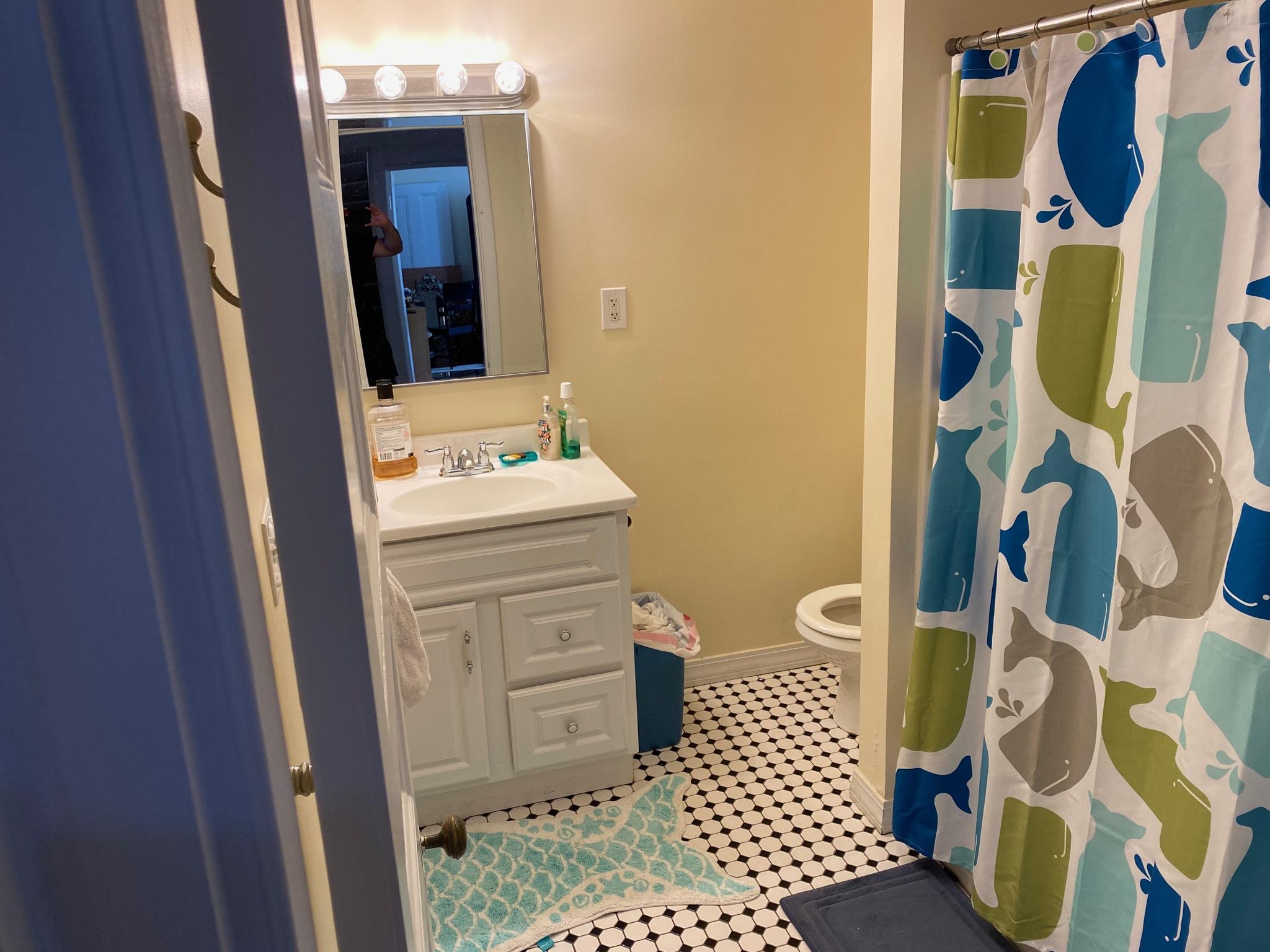 49 Bennett St, Oak Square