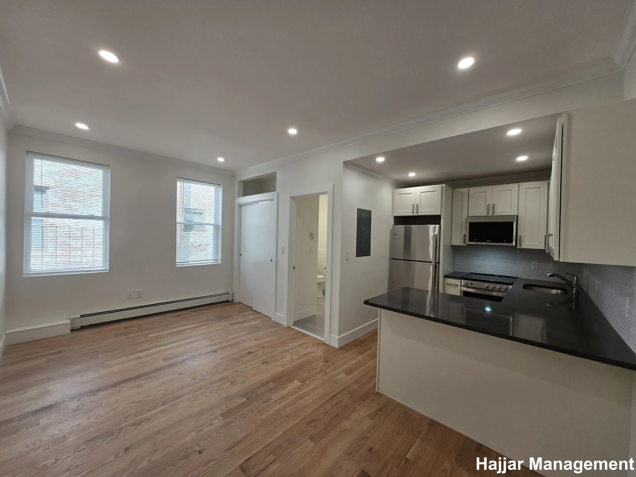 56 Brighton Ave, Brighton