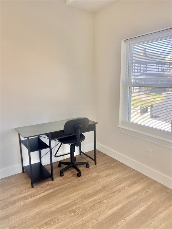 20 Woburn St, Reading