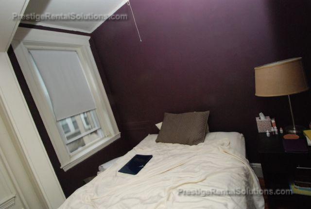 26 Boylston St, Jamaica Plain