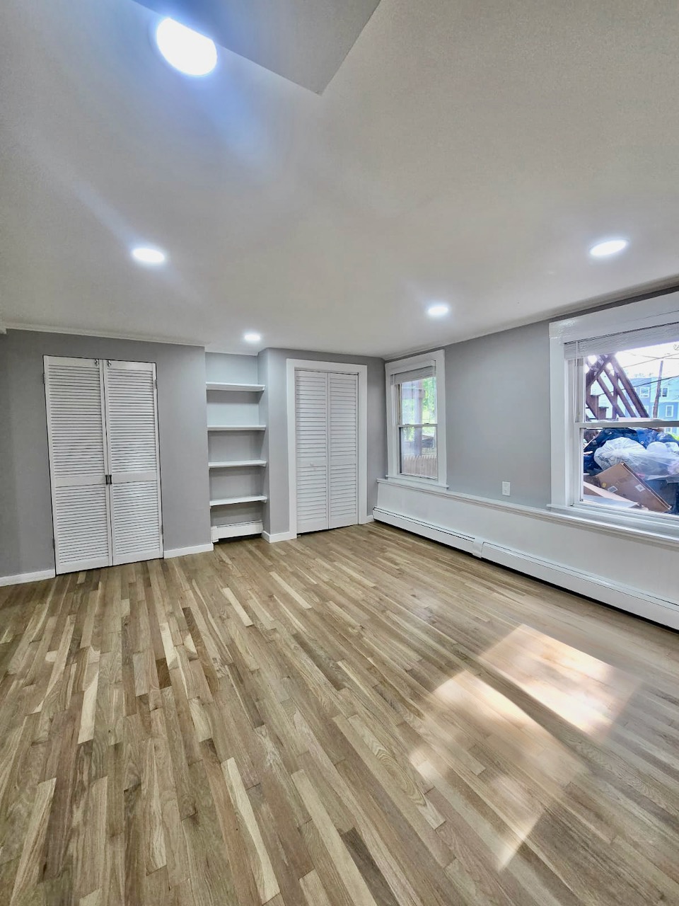 61 Gates St, South Boston