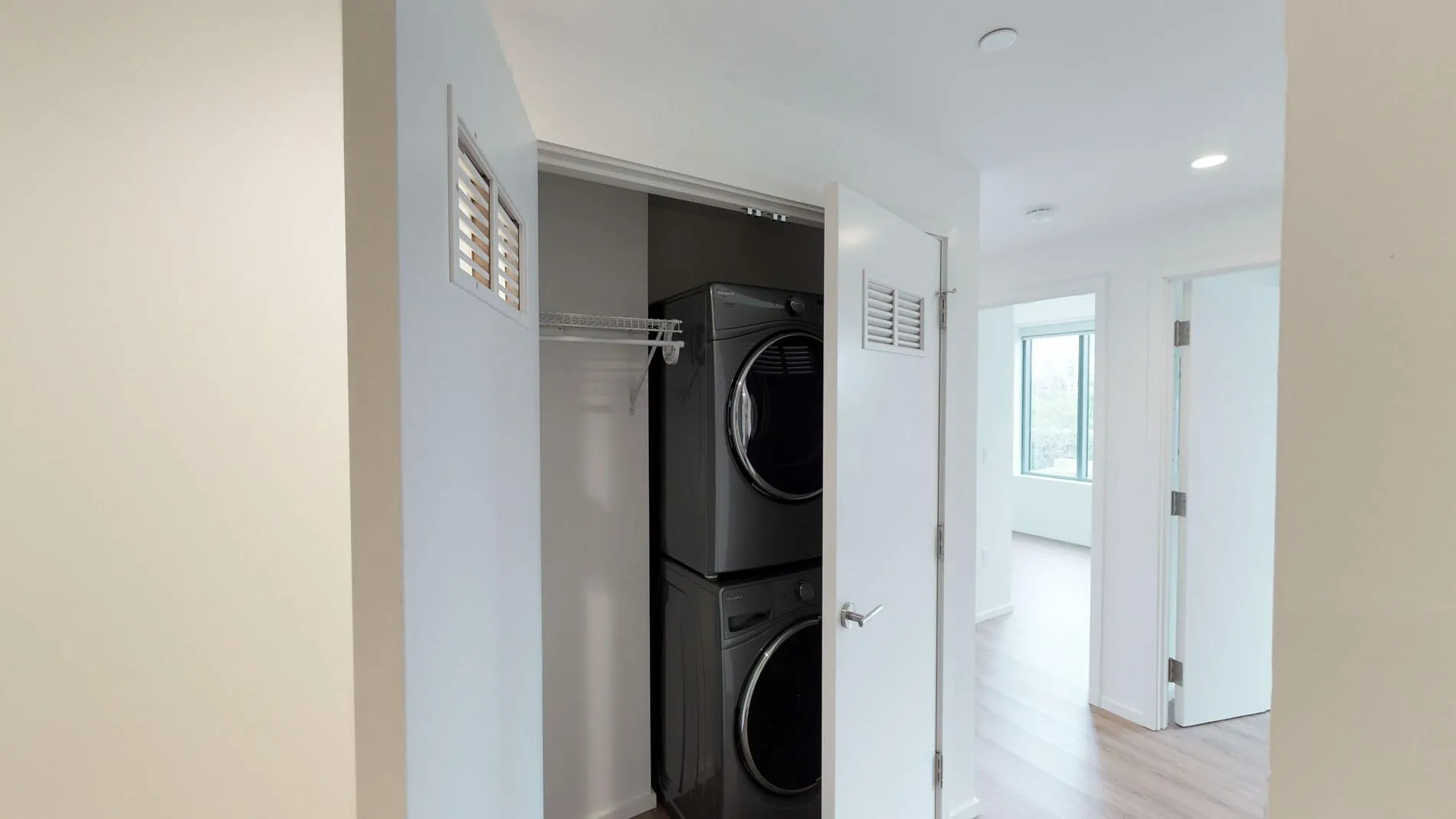 345 Harrison Ave, South End