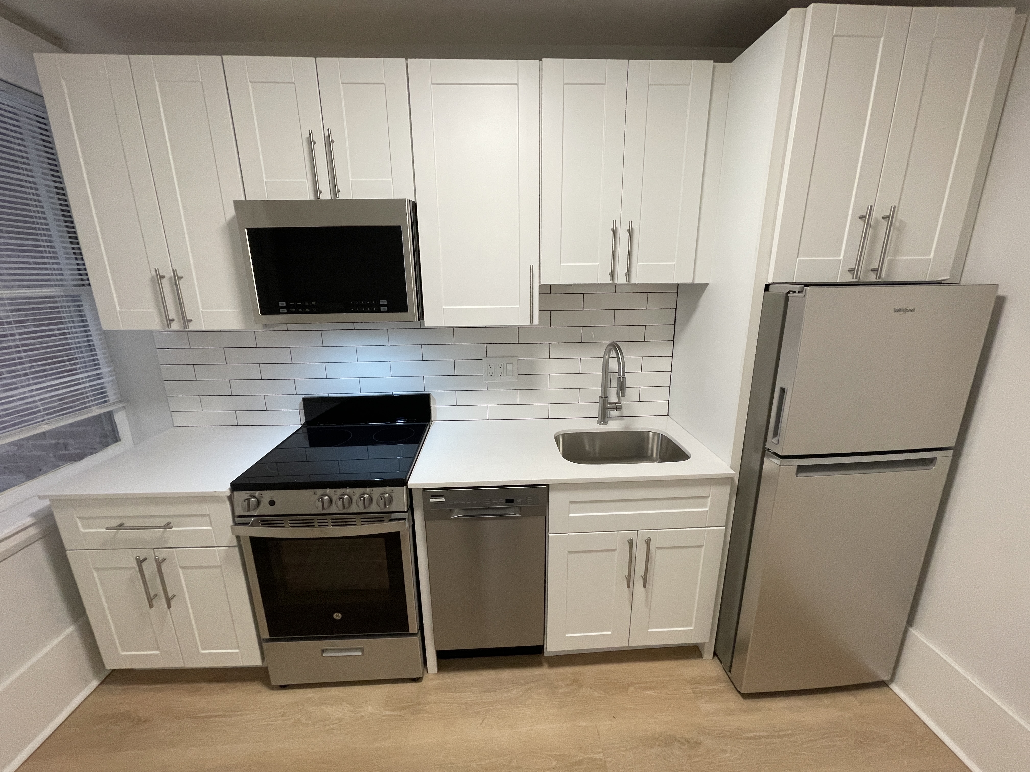 53 Joy St, Beacon Hill