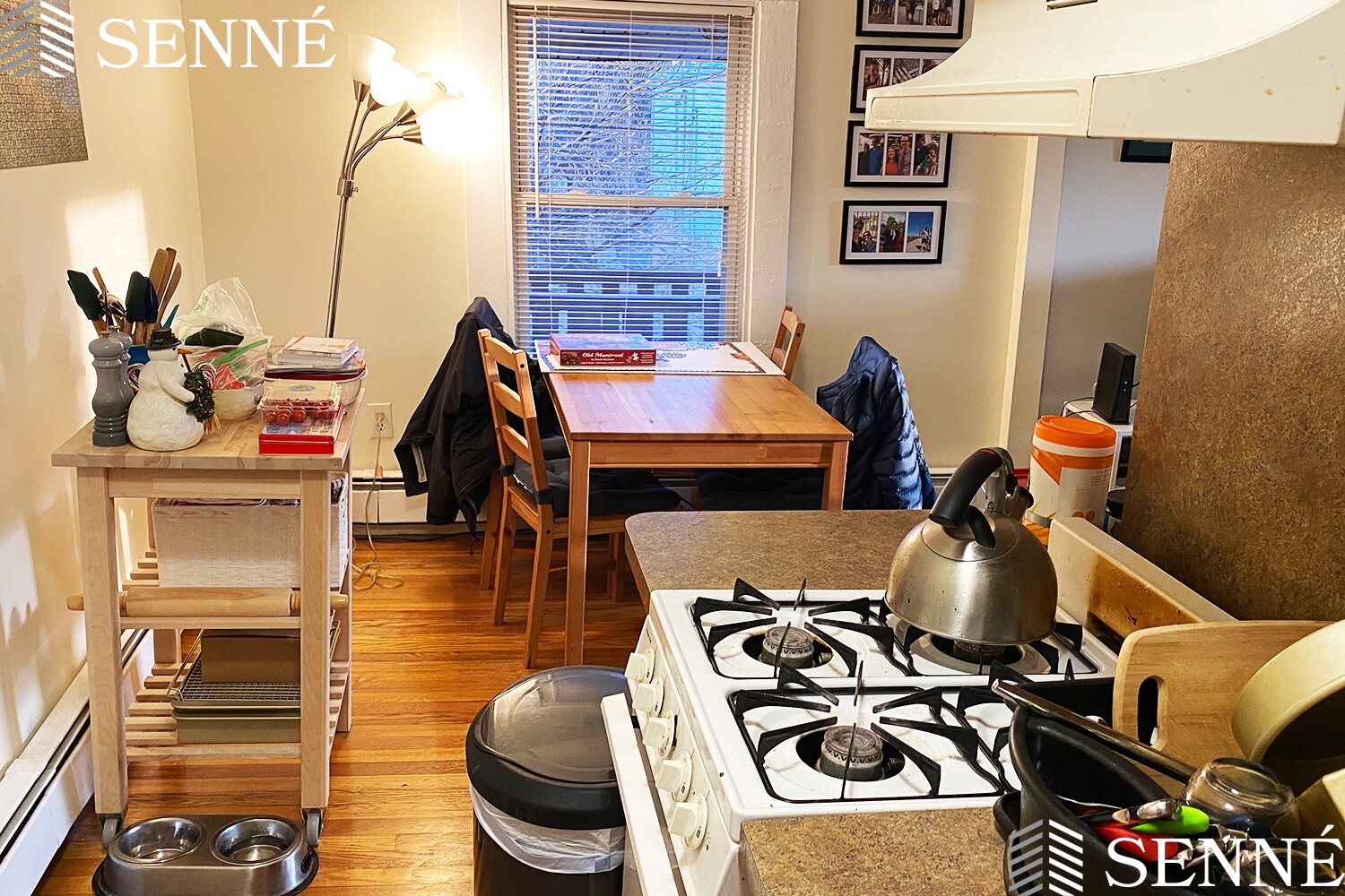 16 Evergreen Sq, Spring Hill