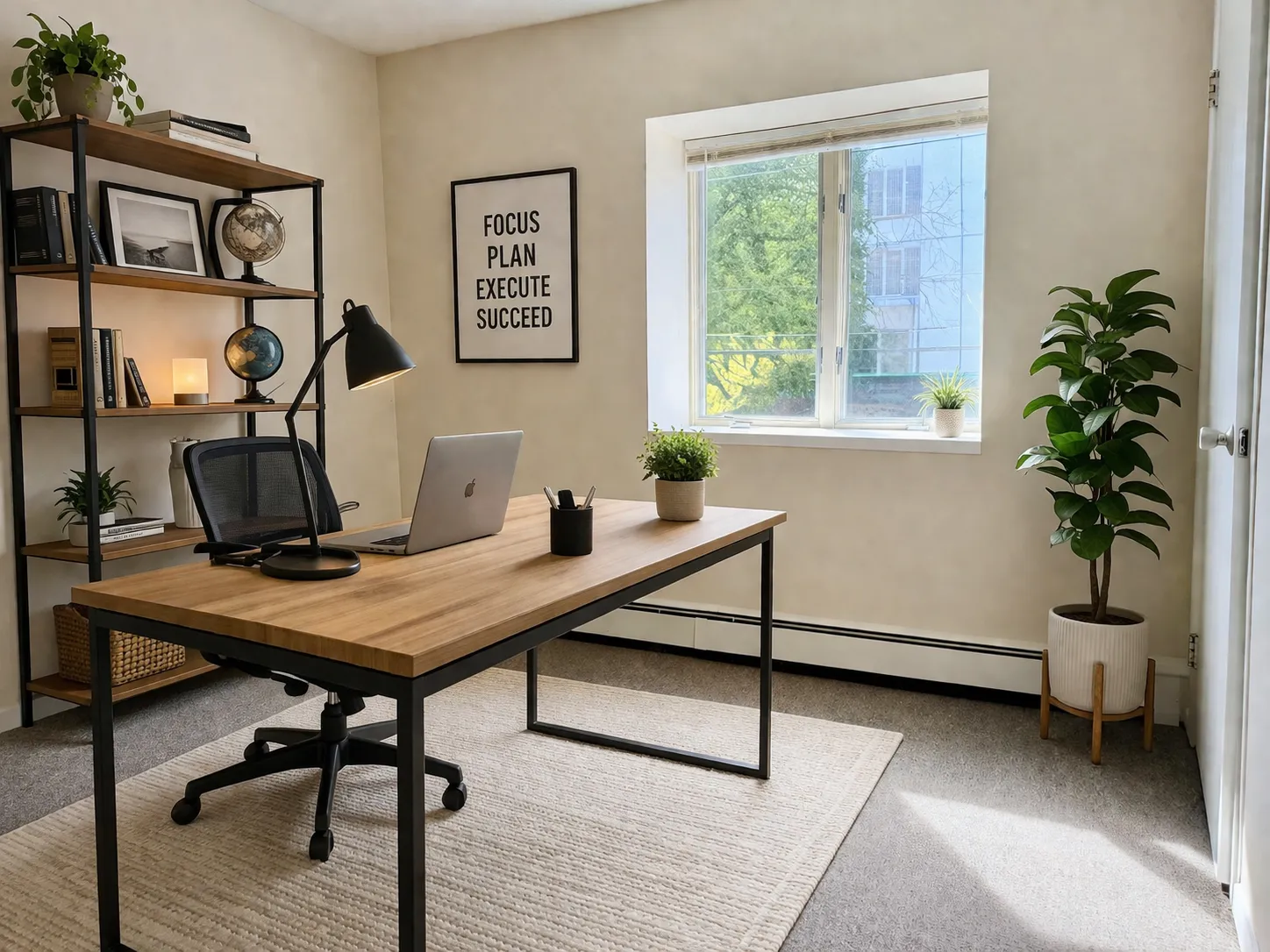 21 Greenwood St, Melrose