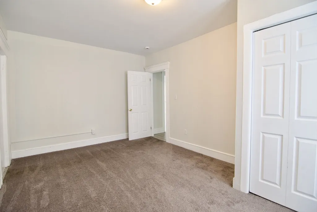 58 Howes St, Springfield