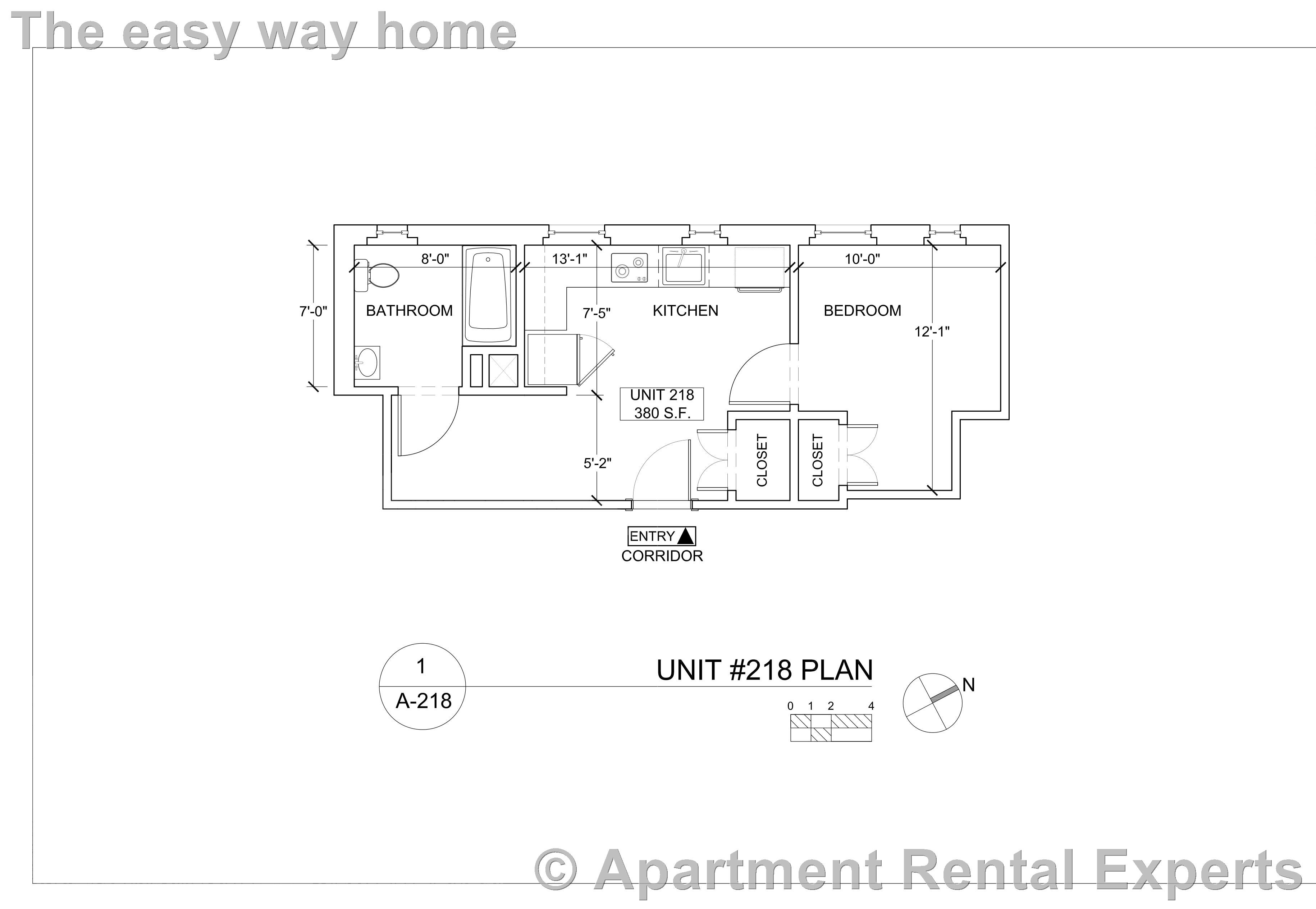888 Massachusetts Ave, Central Square