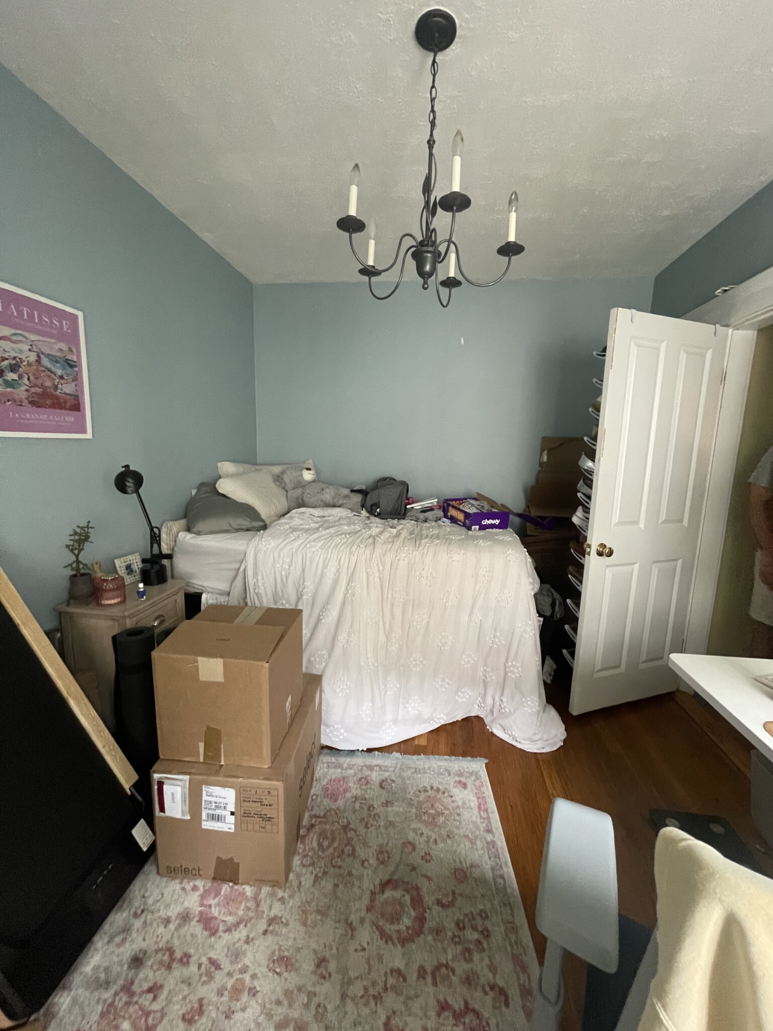 10 Melvin Ave, Brighton