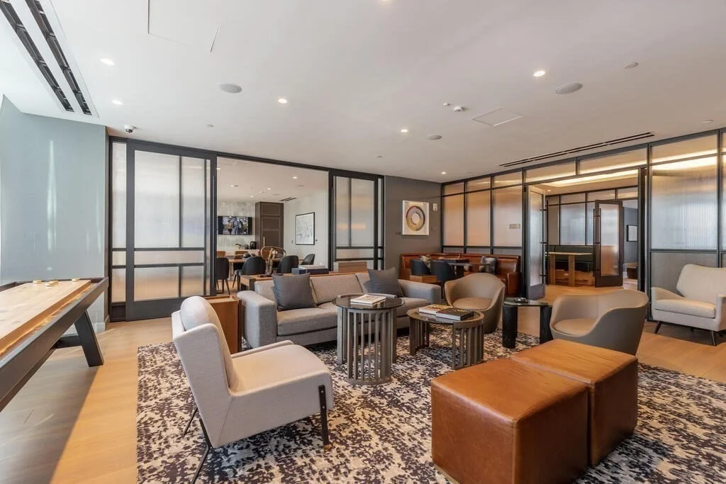 380 Harrison Ave, South End