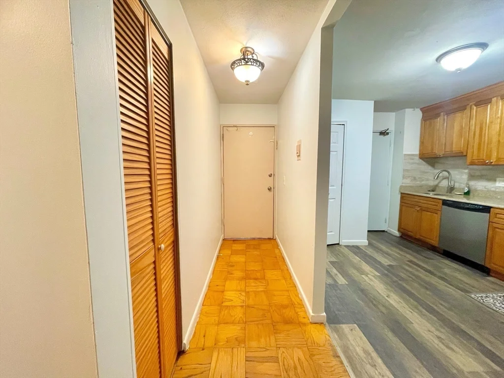 195 Independence Ave, Quincy