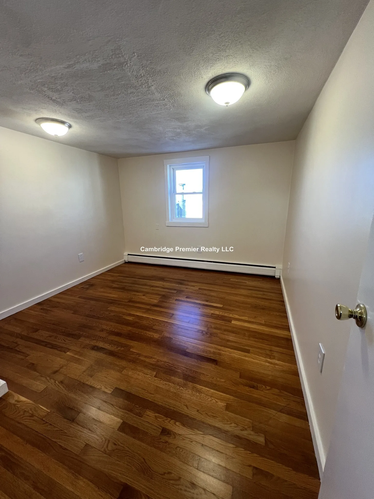 5 Autumn St, East Somerville