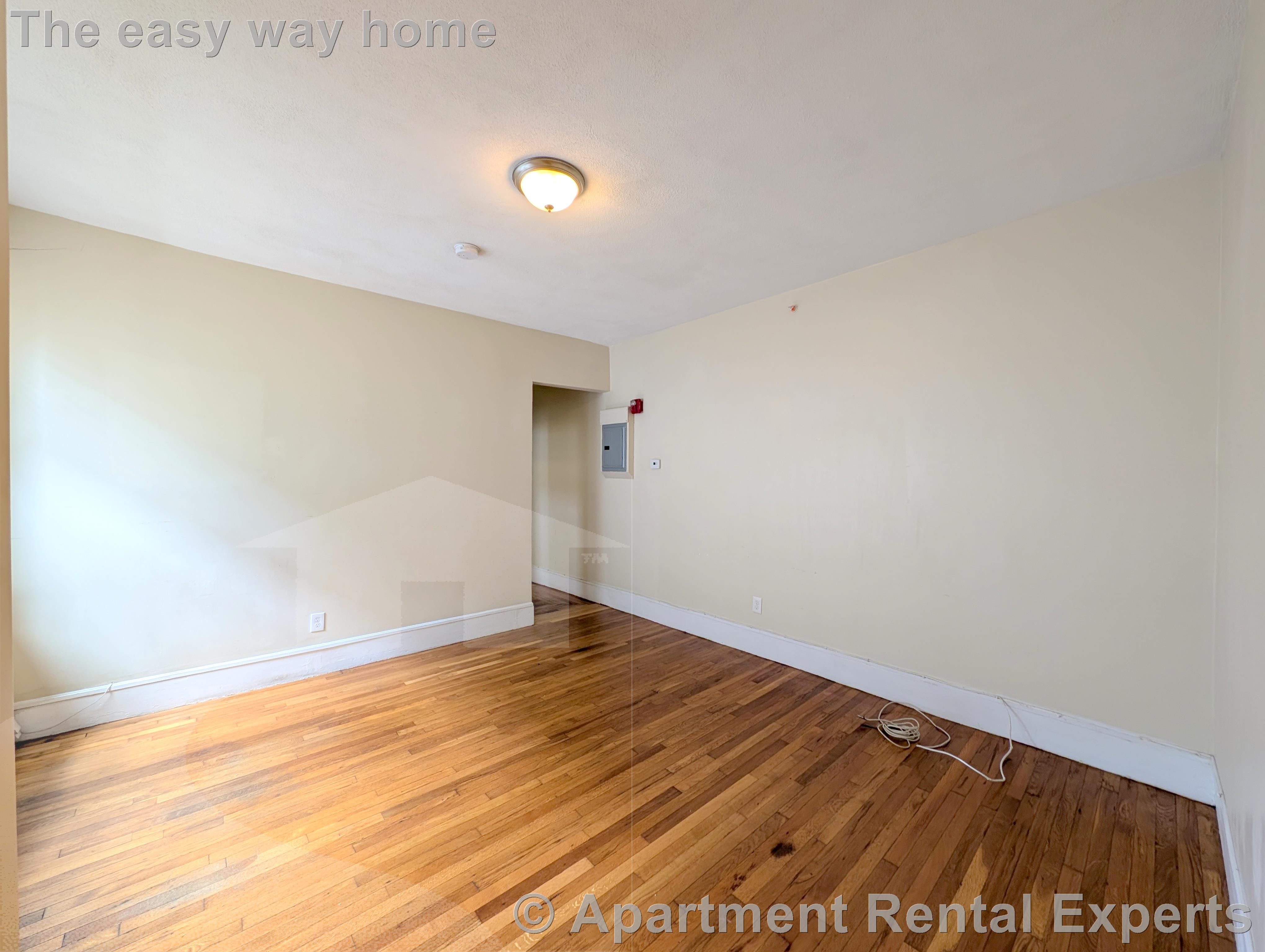 77 Hancock St, Central Square