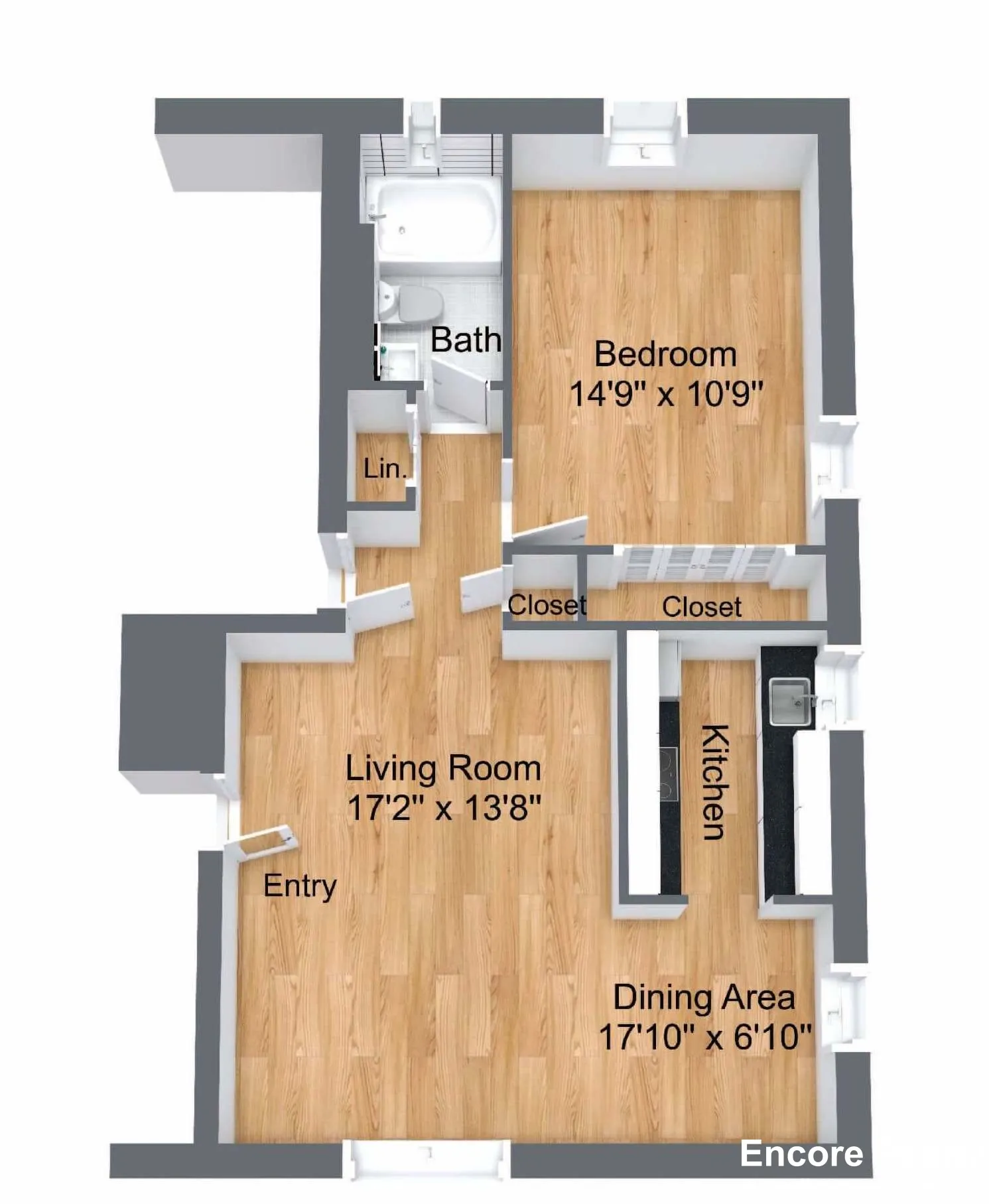 72 Saint Paul St, Coolidge Corner