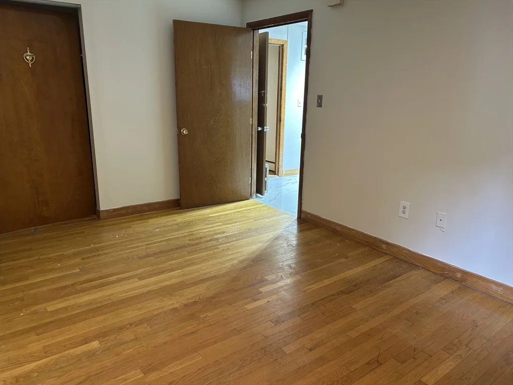 341 Summer St, Davis Square