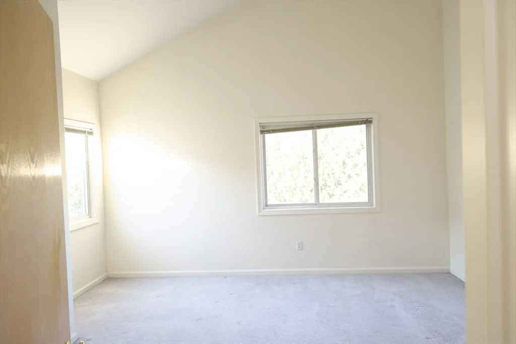 145 Captain Eames Cir, Ashland