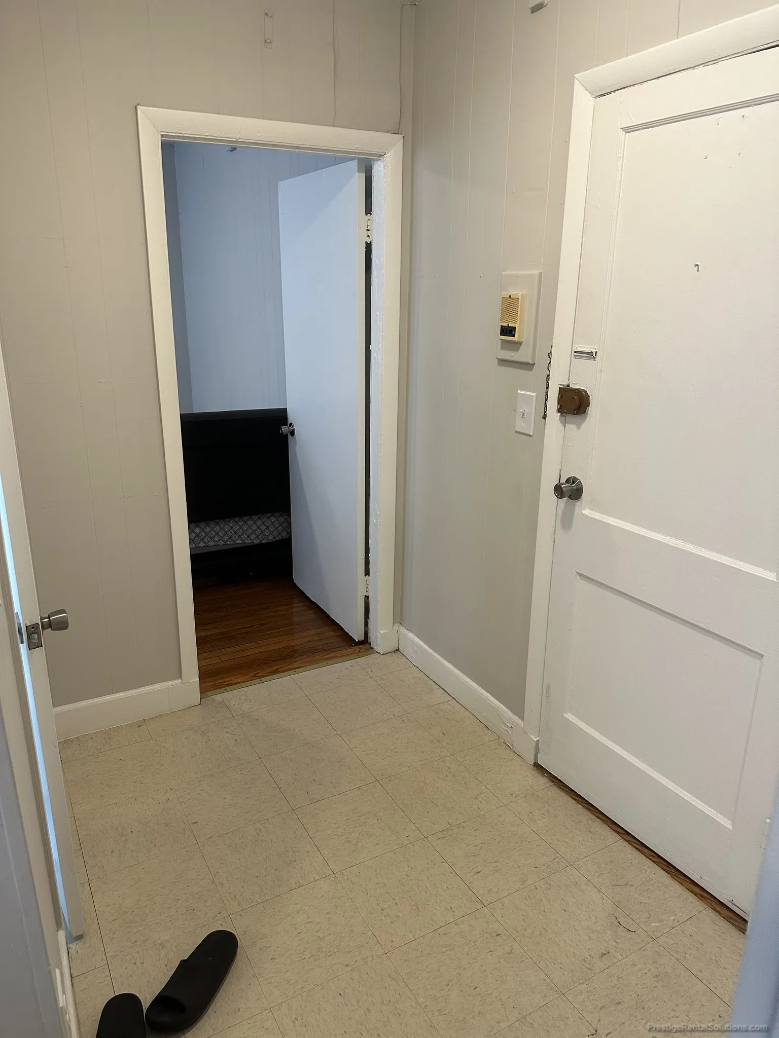 95 Gordon St, Brighton