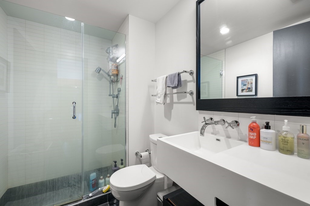 319 A St, Seaport District